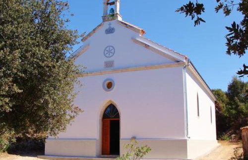 Vila Klara double room - terrace view - Foto 31