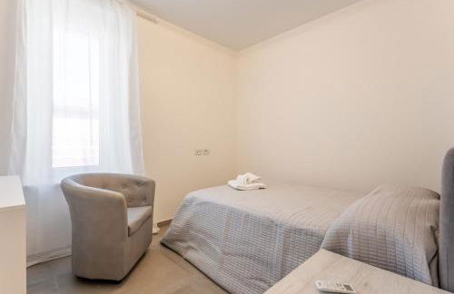 GuestHost - Mare Monti Apartments 4-7 - Foto 19