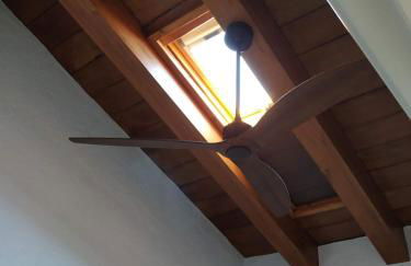 Casa Playa Les Bassetes - Photo 11