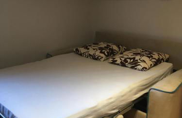 Monolocale DORI - Foto 8