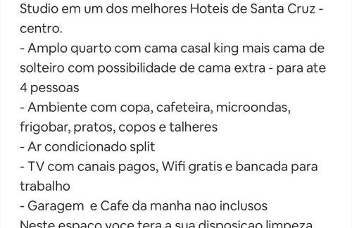 Aquarius Flat Studios - Foto 19