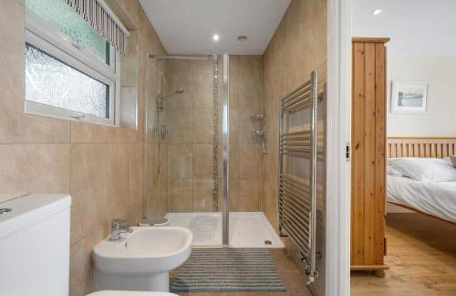 Peaceful Home Sea Views Private Parking - Foto 17