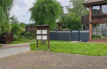 Froschkönig mit Teichblick - Photo 8