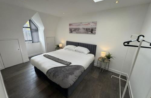 2BR Flat in Prime Location - Foto 15