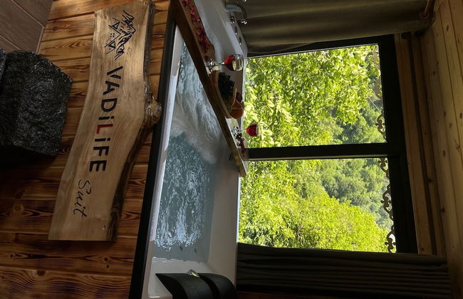 Vadilife Suit - Foto 4