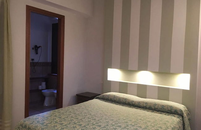 Agriturismo Le Macine - Foto 6