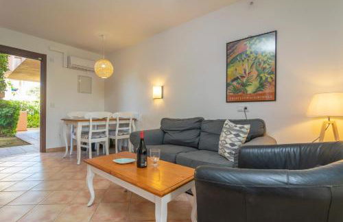 Barca Trencada - Foto 15