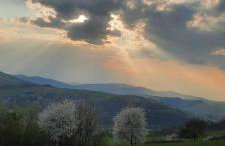 DOMEK LETNISKOWY MYSCÓWKA - Foto 30