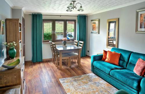 A cosy house near the city centre - Foto 11