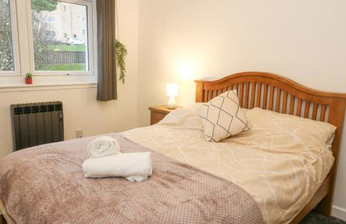 22 Moray Place - Photo 7