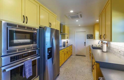 Skelton Compound - Foto 28