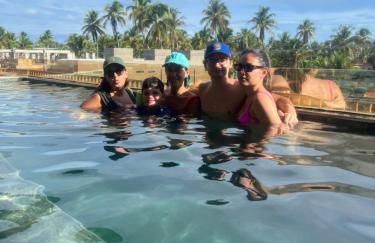 Kanui Mar (cobertura garden) - Foto 63