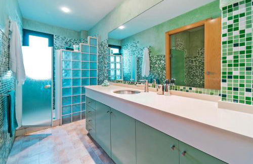 3379 Amanecer - Photo 23