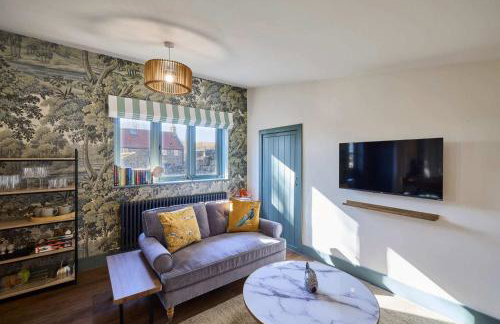 Host & Stay - The Lodge - Foto 19