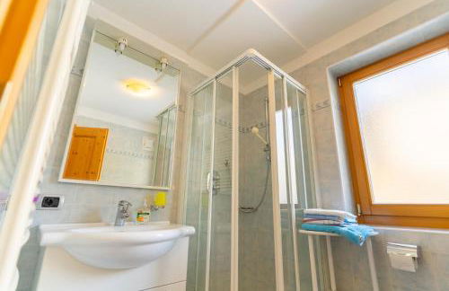 Residence Villa Toni - Foto 45