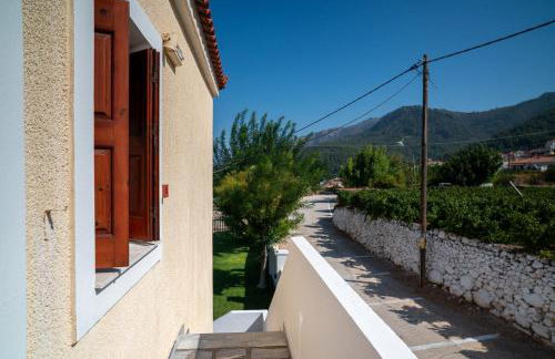 Giannakos Apartments - Foto 70