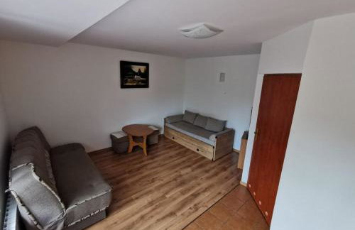 Agrostrzecha - Foto 4