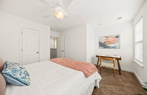 Camellia Cottage - Foto 49