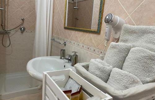 Villa Bianca - Foto 57