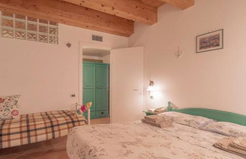 Agriturismo Case al Sole - Foto 33