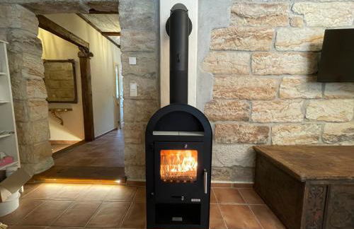 Rosengarten - Foto 19