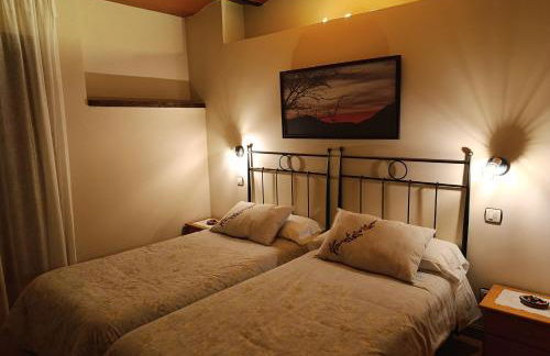 La Artesana - Foto 36