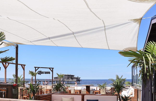 8 Person Holiday Home in Bastad-by Traum - Foto 26