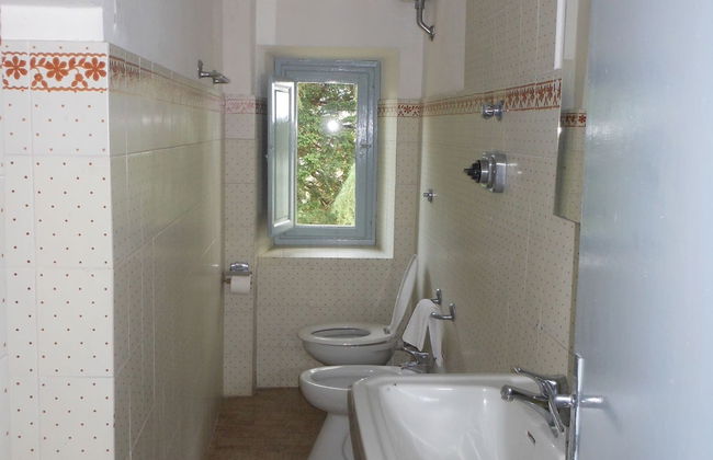 Belvilla by OYO Casa Sequoia - Photo 10