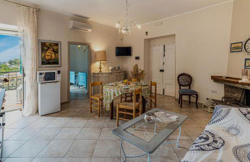 Mary's House - Photo 41