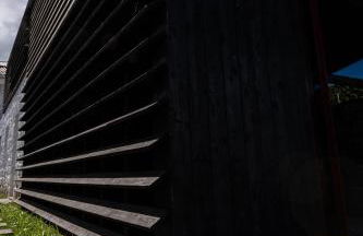 Almoxarife Beach House - Foto 9