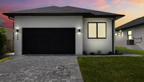 Colorful retreat near beach and pickleball courts - Photo 2