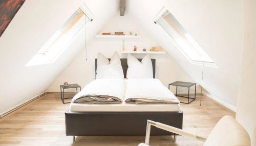 Elas Ferienhaus - Foto 4