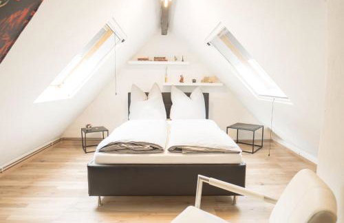 Elas Ferienhaus - Foto 4