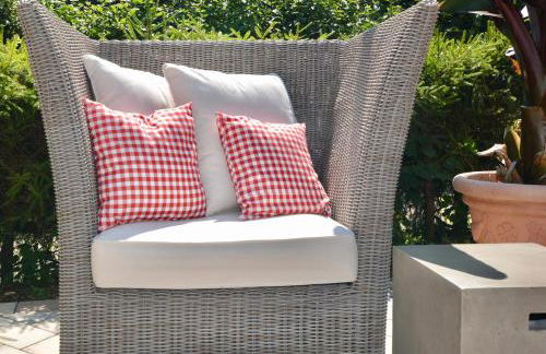 Ferien-Apartment im Genusshotel Hirschen (Südschwarzwald) - Foto 18