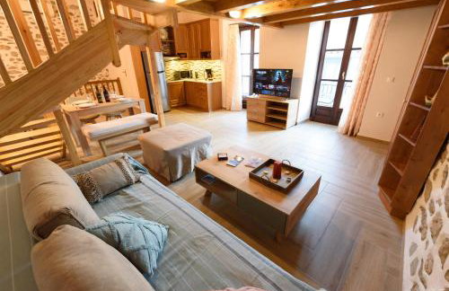 Guarda il porto - Foto 14