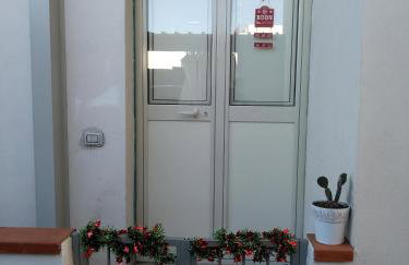 Le Casette di Nonna Rosa in Fontanarossa Catania Airport - Foto 44