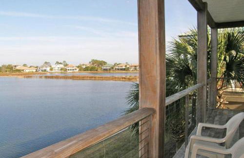 Destiny Beach Villas by Southern Vacation Rentals - Foto 32