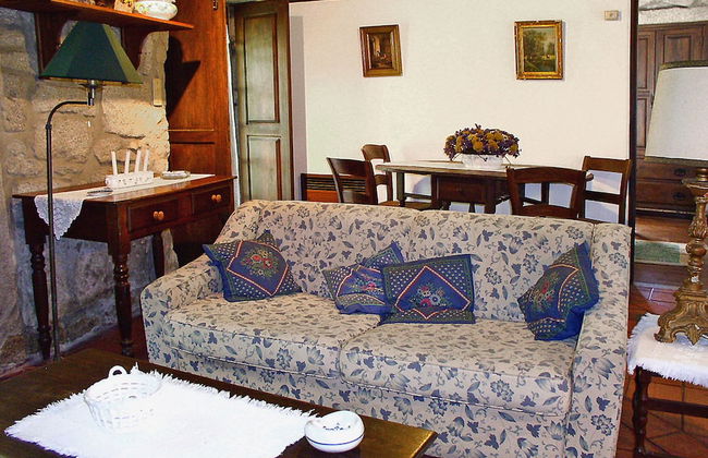 Quinta do Paço D'Anha - Foto 19