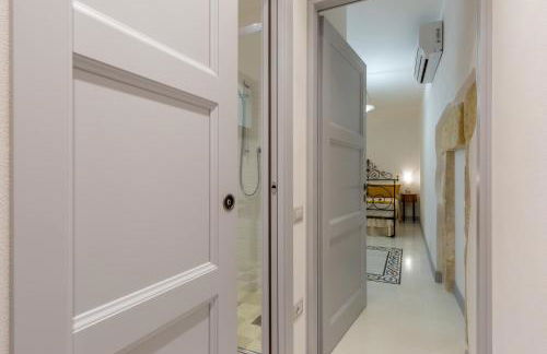 MCH-Marina Charming House - Foto 36