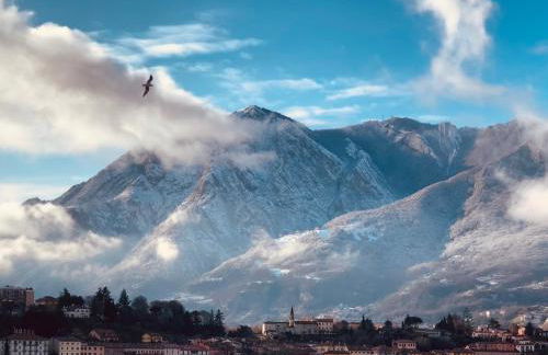 RL Case Vacanze - Foto 24