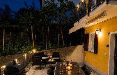 Casa Sophie - Foto 6