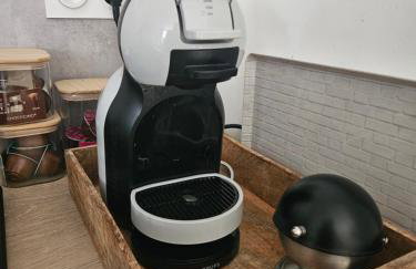 La Paillote JD28 - Bord de mer - Foto 7