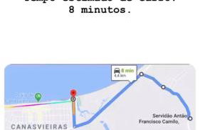 Residencial Conceição - Foto 15