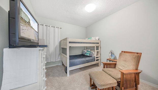 Navy Cove Harbor 1206 by Vacation Homes Collection - Foto 5, Habitación