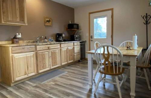 Hot Tub-Awesome View-Secluded Apartment - Foto 20