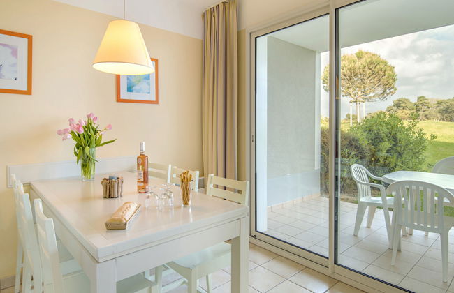 L'Estran S2M - Foto 5