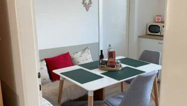 Katharina Boardinghouse - Foto 2