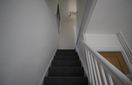 Risca Retreat - Foto 50