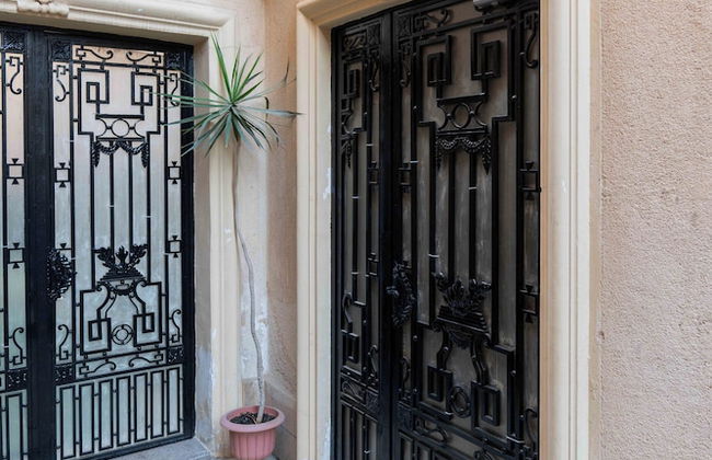 Sleep Inn Apart-hotel - Foto 53