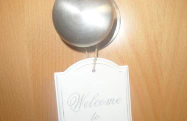 El Lagar De ElCiego - Foto 30